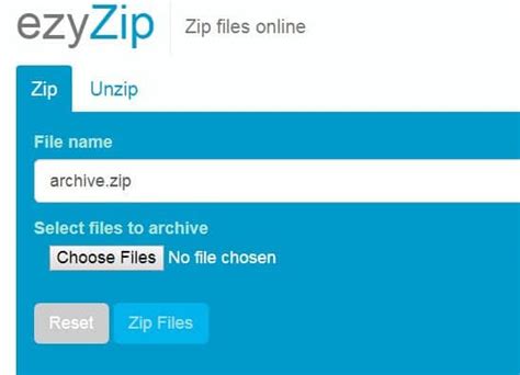 myalinafolder|Compress Folder Online (No limits!) .